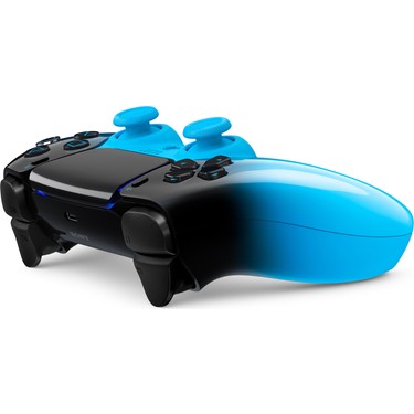 Playstation Sony Dualsense Kablosuz Ps5 Oyun Kolu Rhythm Fiyatı