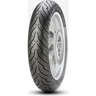 新車　110/70-14 130/70-13 PCX160 125 IRC Anlas Set 110/70-14 Ve 130/70-13 Tournee 2 Ön Arka (HONDA PCX 2021