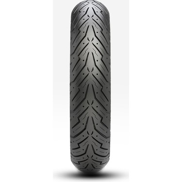 新車　110/70-14 130/70-13 PCX160 125 IRC Anlas Set 110/70-14 ve 130/70-13 SC Allride M+S Ön Arka Takım