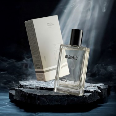 Bargello 567 Erkek Parfüm Fresh Edp 50 ml Fiyatı
