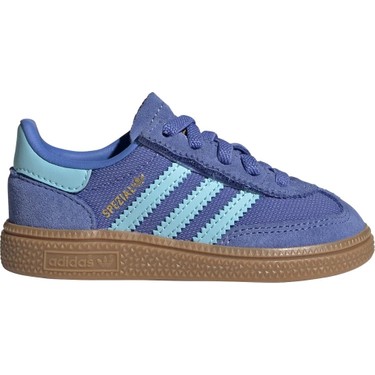 パルティール Adidas Originals KI8610 HANDBALL SPEZIAL COMFORT CLOSURE Fiyatı