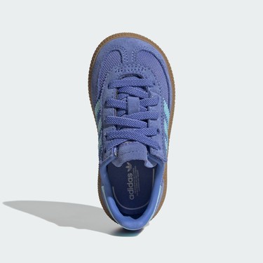 Adidas Originals KI8610 HANDBALL SPEZIAL COMFORT CLOSURE Fiyatı