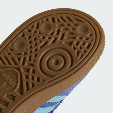 Adidas Originals KI8610 HANDBALL SPEZIAL COMFORT CLOSURE Fiyatı