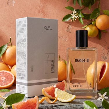 Bargello 664 Erkek Parfüm Woody 50 ml Edp Fiyatı