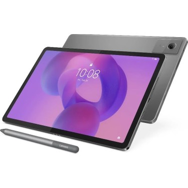 Lenovo ZAFS0134TR Tab K11 G2 11 8gb 128GB Wi-Fi Android 15 Fiyatı