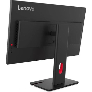 ディスプレイ・モニター本体 Lenovo ThinkVision M17d #1 ディスプレイ
