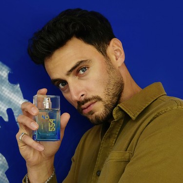 Store Fullf Bargello NO.554 Unisex Parfüm Edp Aromatik Koku Fiyatı