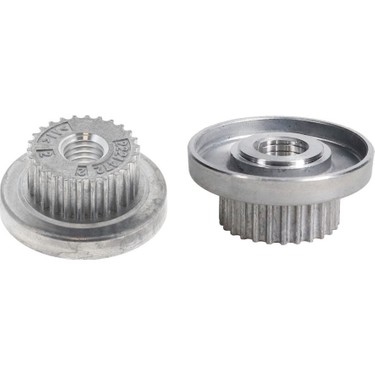 Makita 9403 ve 9921 Şerit Zımpara Kasnak 222147-2 Fiyatı