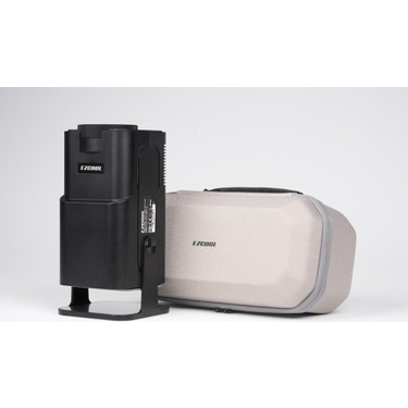 Ezcool H2 Max 390 Ansı-Lümen Fullhd Android 11 Akıllı Fiyatı