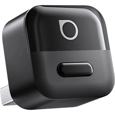 Ottocast Mini Pico Android ve Apple Cihazlar Için Fiyatı