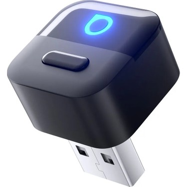 Ottocast Mini Pico Android ve Apple Cihazlar Için Fiyatı