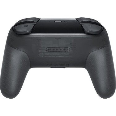 Nintendo Switch Pro Controller Orijinal Distribütör Ürünü Fiyatı