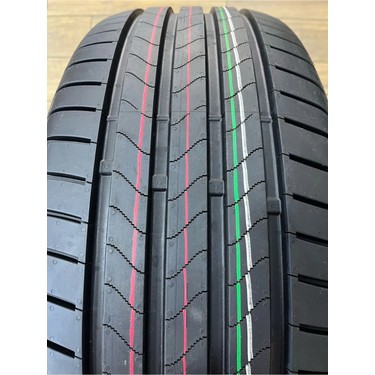 Bridgestone Yaz Lastiği 225/40 R18 92Y Xl Turanza 6 A Sınıf Fiyatı