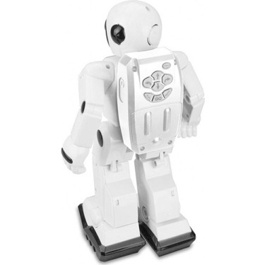 Silverlit Robot Program A-Bot 88429 Fiyatı - Taksit Seçenekleri