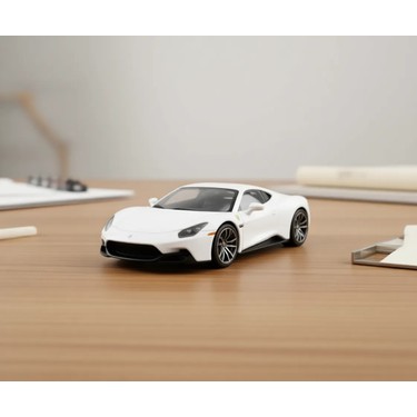 Premium 5'li Set - Hot Wheels Metal Araçlar 1/64 Ölçek Fiyatı