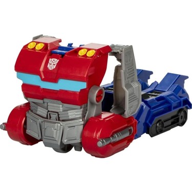 Transformers One Mega Changer Optimus Prime-Orion Pax Fiyatı