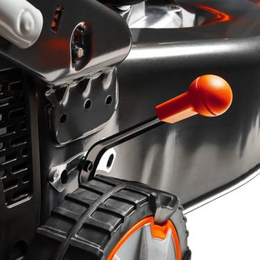 axmt デスクトップ用メモリー8ギガ 2枚セット G 48 Tk Comfort Plus Çim Biçme Makinesi Şanzımanlı Oleomac Fiyatı