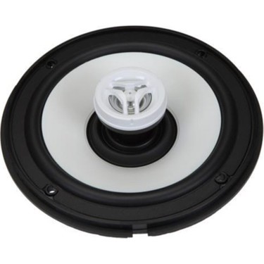 160 Watt Güçlü Sony 16cm Marine Koaksiyel Hoparlör Suya Fiyatı