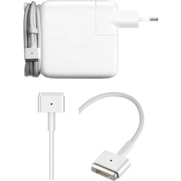 PARS POWER MacBook Pro A1502 2015 Magsafe 260W Muadili ile Fiyatı