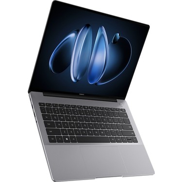 Huawei Matebook 14 Intel Core Ultra 5 125H 16GB 1tb SSD Fiyatı