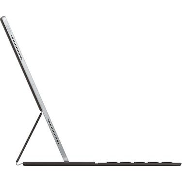 Apple iPad Pro 12.9 (4.Nesil) Smart Keyboard Folio Türkçe F Fiyatı