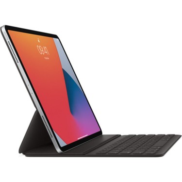 Apple iPad Pro 12.9 (4.Nesil) Smart Keyboard Folio Türkçe F Fiyatı