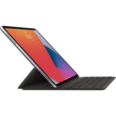 Apple iPad Pro 12.9 (4.Nesil) Smart Keyboard Folio Türkçe F Fiyatı