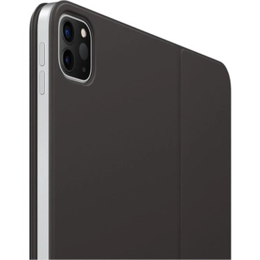Apple iPad Pro 12.9 (4.Nesil) Smart Keyboard Folio Türkçe F Fiyatı