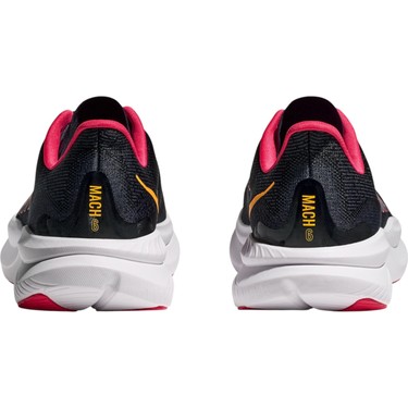 Hoka Mach 6 Metarocker™ Kadın Koşu - Yürüyüş Ayakkabısı Fiyatı