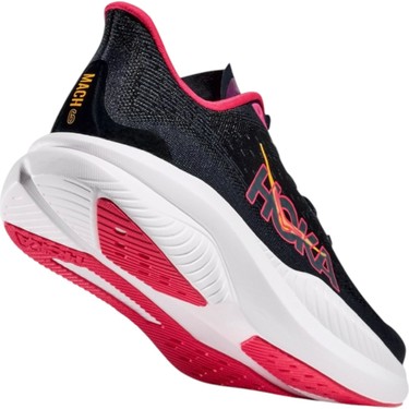 Hoka Mach 6 Metarocker™ Kadın Koşu - Yürüyüş Ayakkabısı Fiyatı