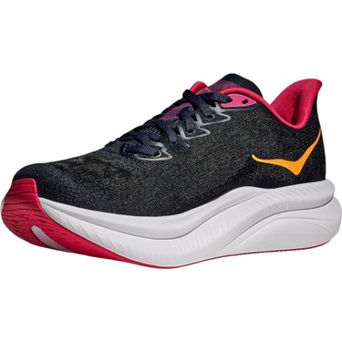Hoka Mach 6 Metarocker™ Kadın Koşu - Yürüyüş Ayakkabısı Fiyatı