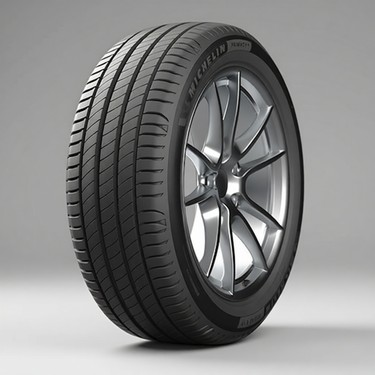 Michelin Primacy 4 Yaz Lastiği 195/65 R15 91H A Sınıfı Fiyatı