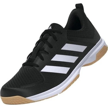 Adidas Ligra 7 Unisex Siyah Tenis Ayakkabısı FZ4660 Fiyatı