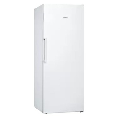 Siemens GS54NVWE0N No Frost 328 lt Hacimli 7 Çekmeceli Derin Fiyatı