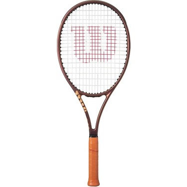 Wilson Pro Staff x V14 315GR Yetişkin Performans Tenis Fiyatı
