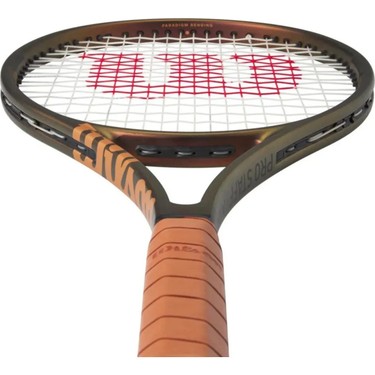 Wilson Pro Staff x V14 315GR Yetişkin Performans Tenis Fiyatı