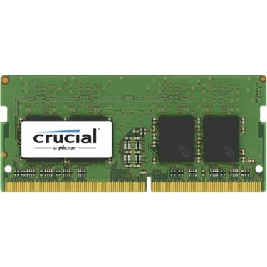 計16GB DDR4メモリ PN:L06334-372 8gb 2枚 【公式通販】