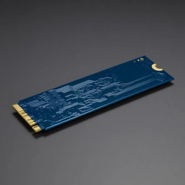 Kingston NV3 500GB M.2 NVMe PCIe 4.0 SSD 6000 MB/s Okuma Fiyatı