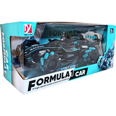 Brother Toys Full Fonksiyon Drift Atan 1:12 Ölçek Uzaktan Fiyatı