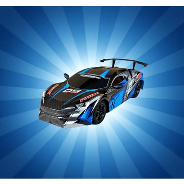 Brother Toys Full Fonksiyon Drift Atan 1:12 Ölçek Uzaktan Fiyatı