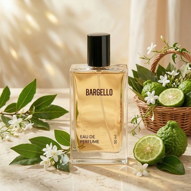 Bargello 236 Kadın Parfüm Floral 50 ml EDP Fiyatı