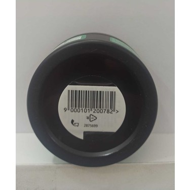 GOT2B Phenomenal Texture Clay For Matt Look Wax 100 Ml. Fiyatı
