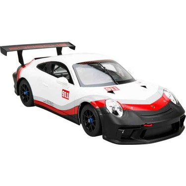 Sunman Rastar 1:14 Kumandalı Porsche 911 Gt3 Cup Fiyatı