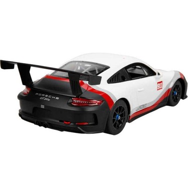 Sunman Rastar 1:14 Kumandalı Porsche 911 Gt3 Cup Fiyatı