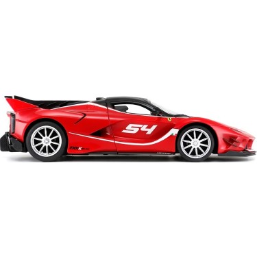 Rastar Uzaktan Kumandalı 1:24 Ferrari Fxx K Evo Fiyatı