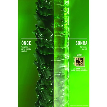 Ogx Rosemary Mint (Biberiye & Nane Içeren) Arındırıcı Fiyatı