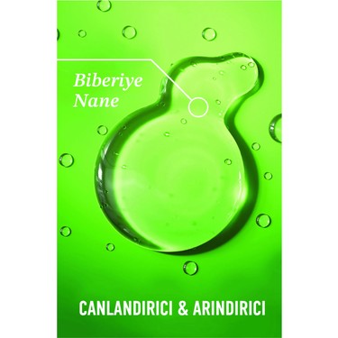 Ogx Rosemary Mint (Biberiye & Nane Içeren) Arındırıcı Fiyatı
