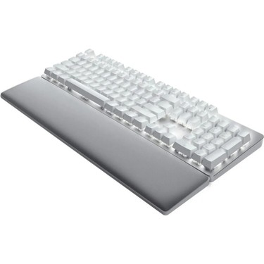 キーボード Razer Pro Type Ultra Razer Pro Type Ultra Kablosuz Mekanik Klavye Oyun Kullanımı Fiyatı