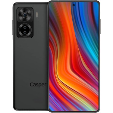 Casper Vıa X45 256 GB 8 GB Ram Fiyatı