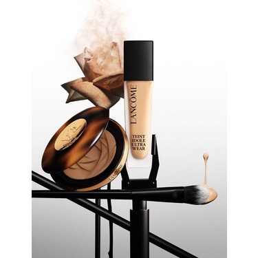 Lancome Teint Idole Ultra Wear Riviera Moonlight 01 Toz Fiyatı